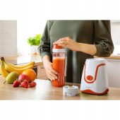 Smoothie-Blender-Kielichowy-Sencor-500W-BPA-Free.jpg