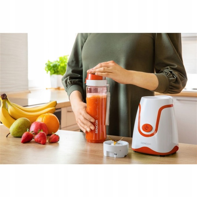 Smoothie-Blender-Kielichowy-Sencor-500W-BPA-Free.jpg
