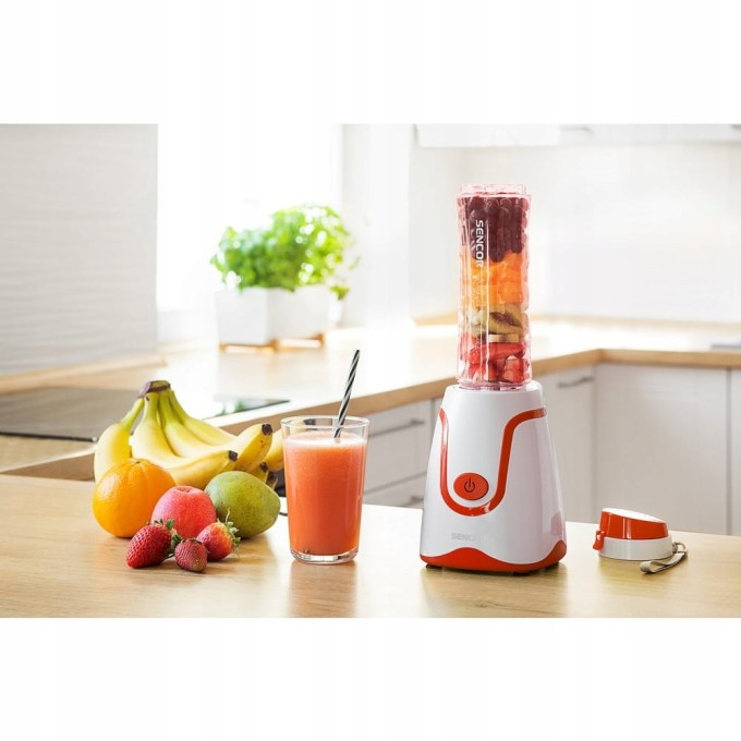Smoothie-Blender-Kielichowy-Sencor-500W-BPA-Free.jpg