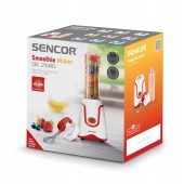Smoothie-Blender-Kielichowy-Sencor-500W-BPA-Free.jpg