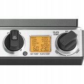 Grill-elektryczny-1400W-miska-ociekowa-SAGE-SGR-840-BSS.jpg
