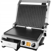 Grill-elektryczny-1400W-miska-ociekowa-SAGE-SGR-840-BSS.jpg