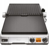Grill-kontaktowy-stołowy-wyświetlacz-LCD.jpg