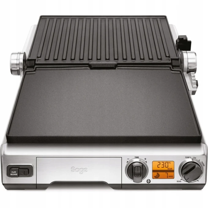 Grill-kontaktowy-stołowy-wyświetlacz-LCD.jpg