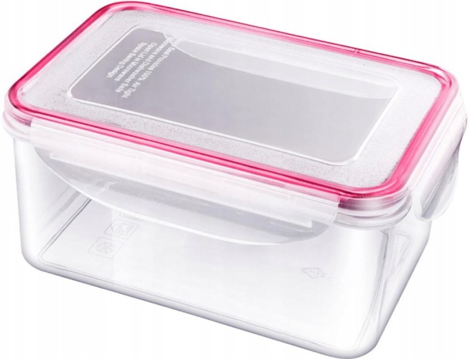 Pojemnik-Box-do-Żywności-Lamart-CLIP-LT6003-1,1-L.jpg