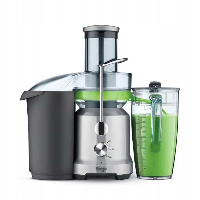 Sokowirówka-Sage-SJE430SIL-Nutri-Juicer-2L.jpg