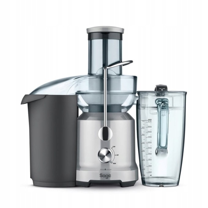 Sokowirówka-Sage-SJE430SIL-Nutri-Juicer-2L.jpg