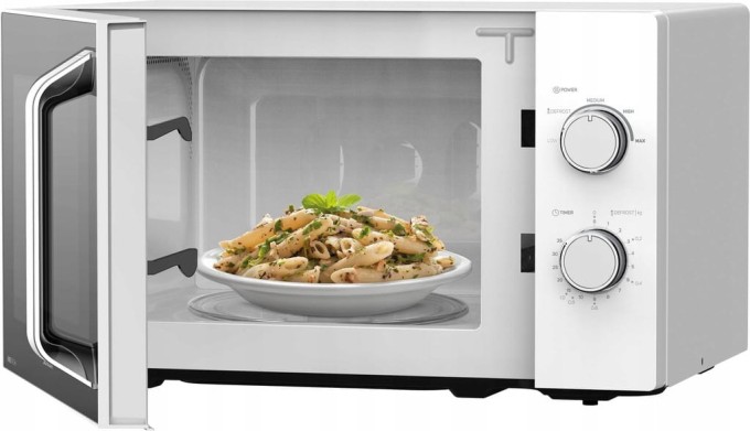 Kuchenka-mikrofalowa-700W-5-poziomów-mocy-SENCOR-SMW-1918WH.jpg