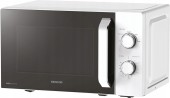 Kuchenka-mikrofalowa-700W-5-poziomów-mocy-SENCOR-SMW-1918WH.jpg