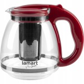 Żaroodporny-zaparzacz-do-herbaty-Lamart-LT7074-1,5l.jpg