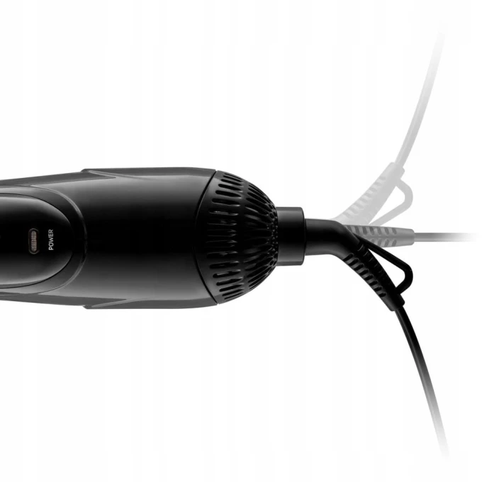 Lokówka-Na-Gorące-Powietrze-Sencor-7-Końcówek-1000W.jpg