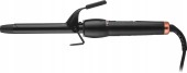 Lokówka-Tradycyjna-Ceramiczna-Sencor-SHS8603B-19mm.jpg