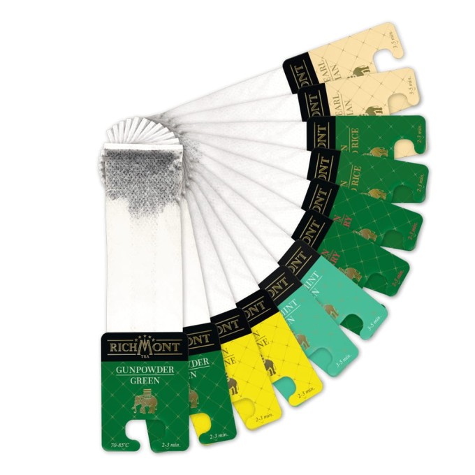 f58d02280b0c492009e1c002cf31dd1a