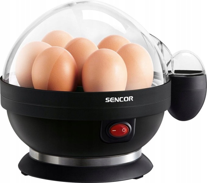 Jajowar-Do-Gotowania-7-szt-Jajek-Timer-SEG-710BP.jpg