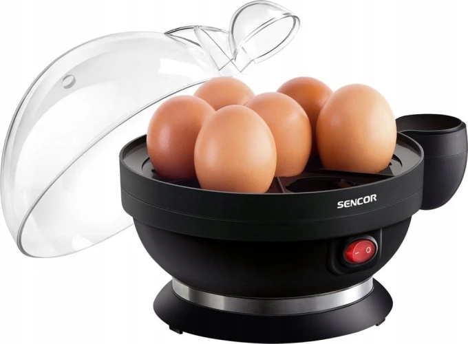 Jajowar-Do-Gotowania-7-szt-Jajek-Timer-SEG-710BP.jpg