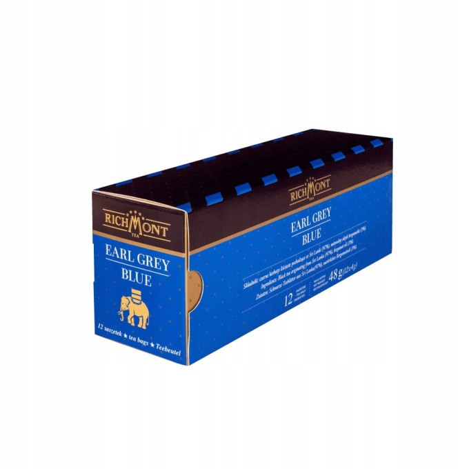 ab09418b611ba8fbbdb2f9007166c8f4