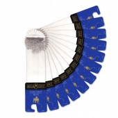 73888bafc5edff2af4c717cf58b9cd90