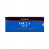 842c3d750e42a3c237877c057518ff2f