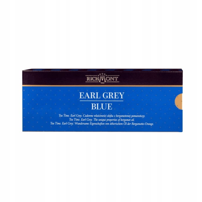 842c3d750e42a3c237877c057518ff2f