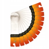 390c66d4f65d4281bcf0e32c9d430395