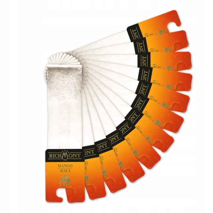 390c66d4f65d4281bcf0e32c9d430395