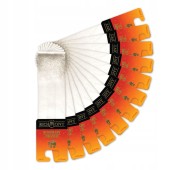 4d14ed6d6cf7c1131722f4298c5aebc7