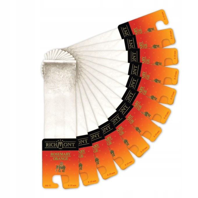 4d14ed6d6cf7c1131722f4298c5aebc7