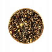 0951299584cf9ef2c5423dac163330f5