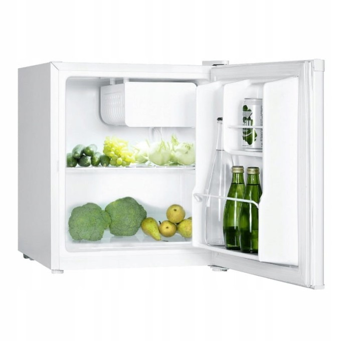 Lodówka podblatowa Minibar 51cm z zamrażalnikiem.jpg