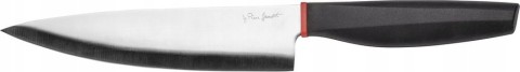 Nóż-Szefa-Kuchni-20-cm-Lamart-YUYO-LT2135.jpg