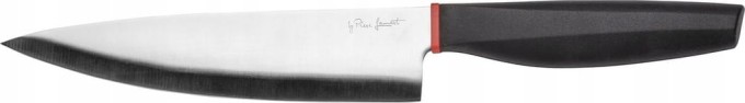 Nóż-Szefa-Kuchni-20-cm-Lamart-YUYO-LT2135.jpg