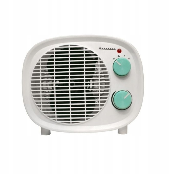 Mały-Grzejnik-Termowentylator-2000W-Termostat.jpg