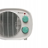 Mały-Grzejnik-Termowentylator-2000W-Termostat.jpg