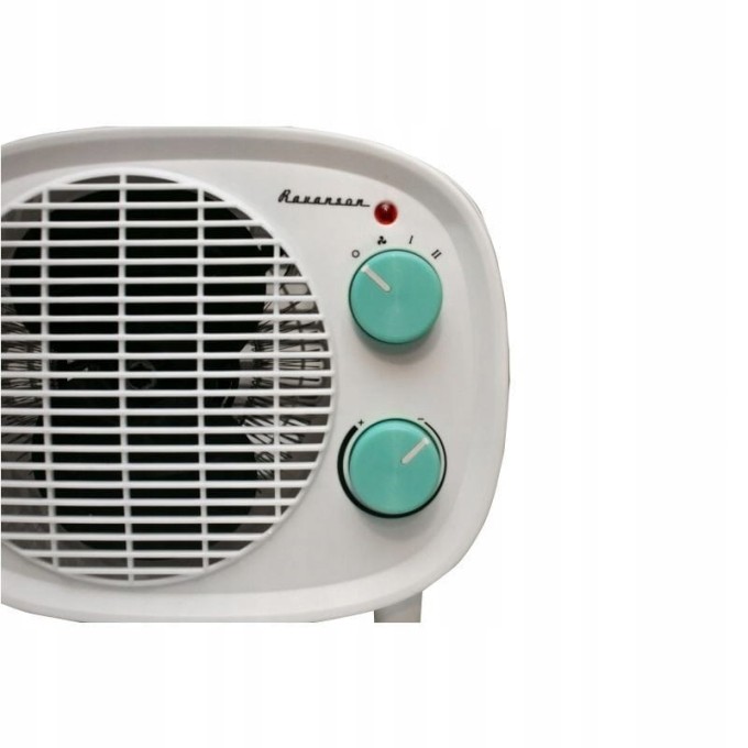Mały-Grzejnik-Termowentylator-2000W-Termostat.jpg