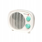 Mały-Grzejnik-Termowentylator-2000W-Termostat.jpg