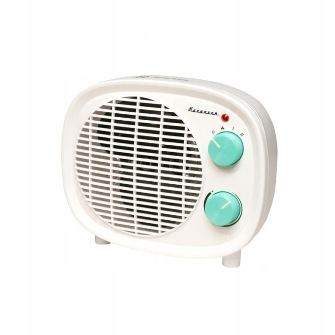 Mały-Grzejnik-Termowentylator-2000W-Termostat.jpg
