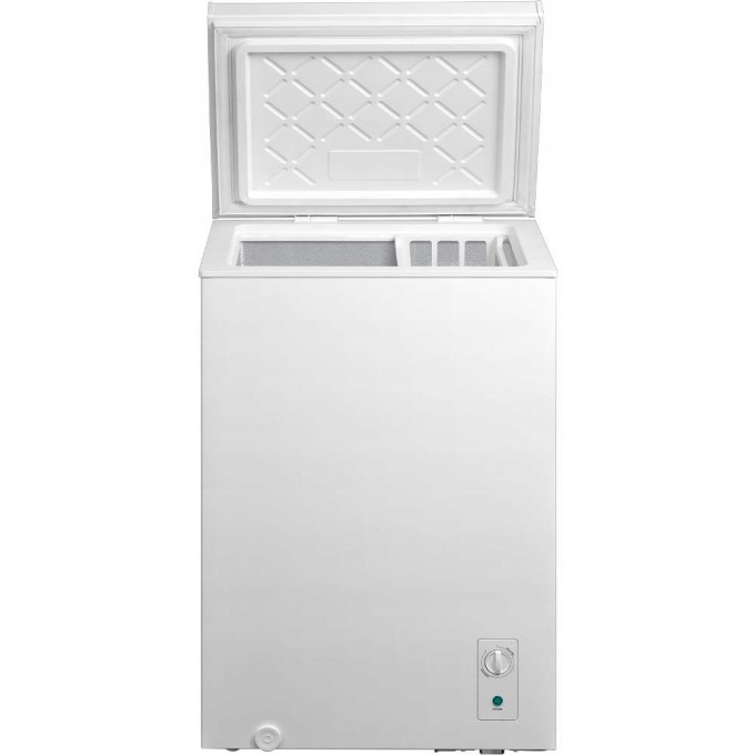 Chłodziarko-zamrażarka Inwerterowa Skrzyniowa 85cm Kl E PHILCO PCF 99 EM JOKER.jpg
