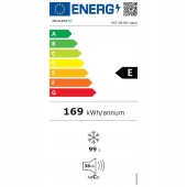 6369e74d4b35e35025d9ed0a63b47074