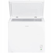 Zamrażarka skrzyniowa 85cm 9kg/24h PHILCO PCF 198 F JOKER.jpg