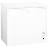 Zamrażarka Skrzyniowa Philco Kosz 198 Litr 9kg/24h.jpg
