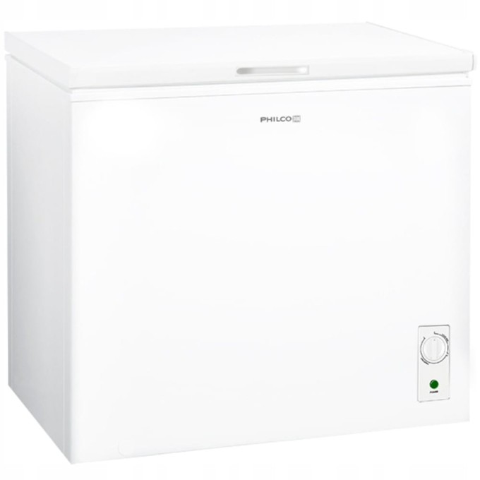 Zamrażarka Skrzyniowa Philco Kosz 198 Litr 9kg/24h.jpg