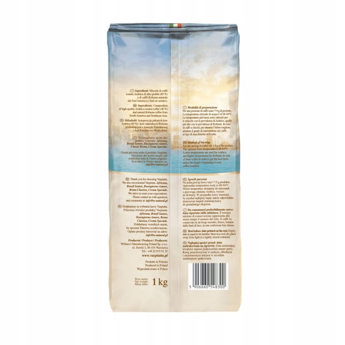 804c70af7de754c1f663badb20704e28