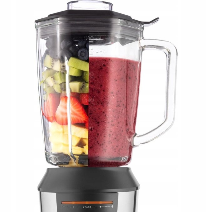 Smoothie-Blender-Kielichowy-800W-Sencor-SBL-7078BK.jpg
