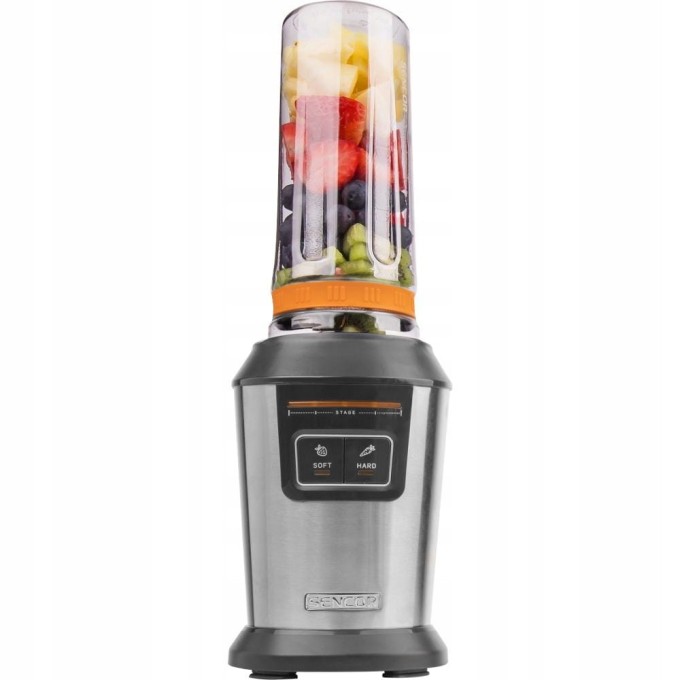 Smoothie-Blender-Kielichowy-800W-Sencor-SBL-7078BK.jpg