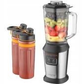 Smoothie-Blender-Kielichowy-800W-Sencor-SBL-7078BK.jpg