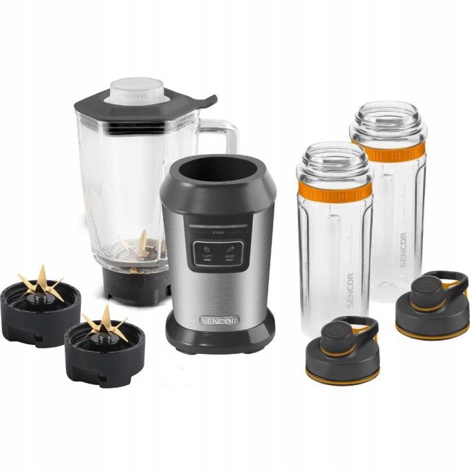 Smoothie-Blender-Kielichowy-800W-Sencor-SBL-7078BK.jpg