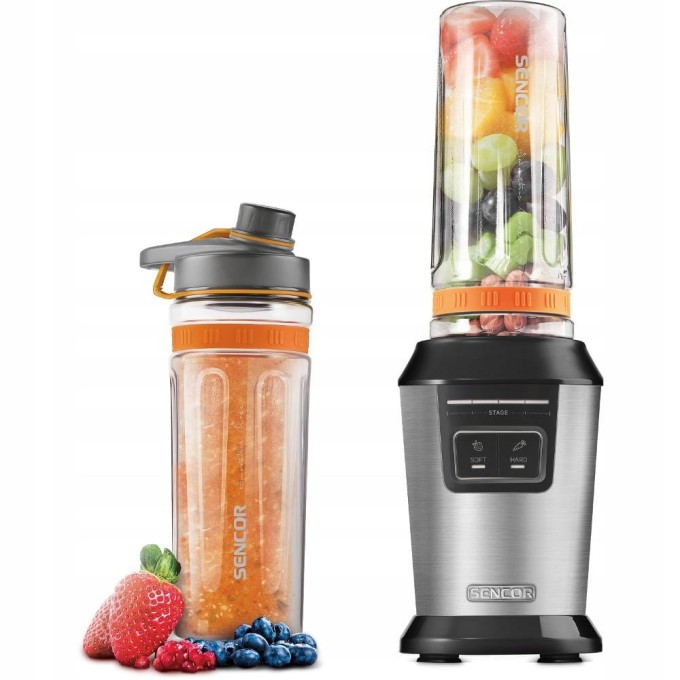 Smoothie-Blender-Kielichowy-800W-Sencor-SBL-7078BK.jpg