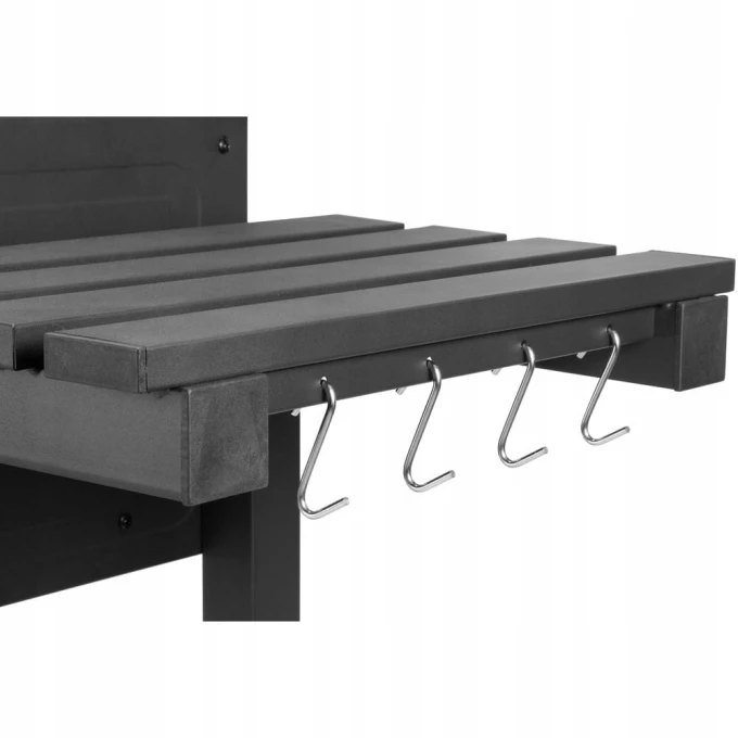 1494643e3db3b012f633dcff593273d4