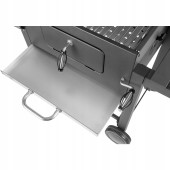 791b43329cf7814c5a398f5b58a5e24a