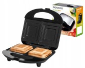 Toster-Opiekacz-Do-Kanapek-Chleba-Sencor-700W.jpg